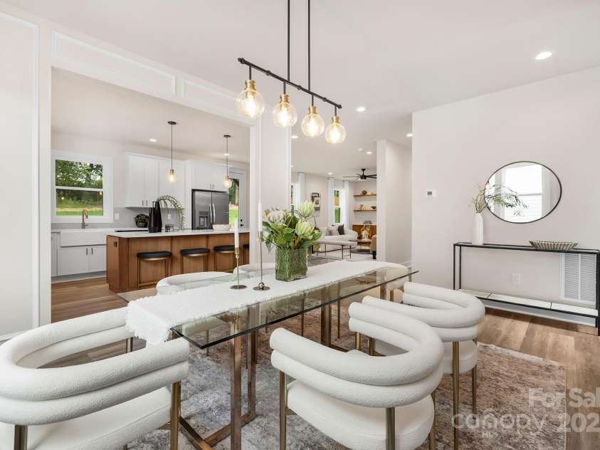 16321 Riverpointe Drive, Charlotte, NC 28278.  MLS# CAR4294866, YatesRealty ID 1198. 