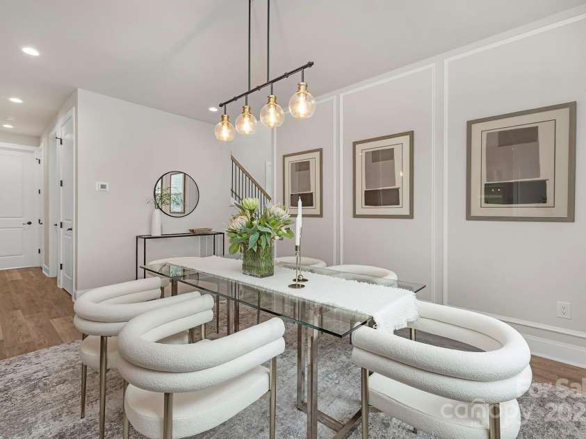 16321 Riverpointe Drive, Charlotte, NC 28278.  MLS# CAR4294866, YatesRealty ID 1198. 