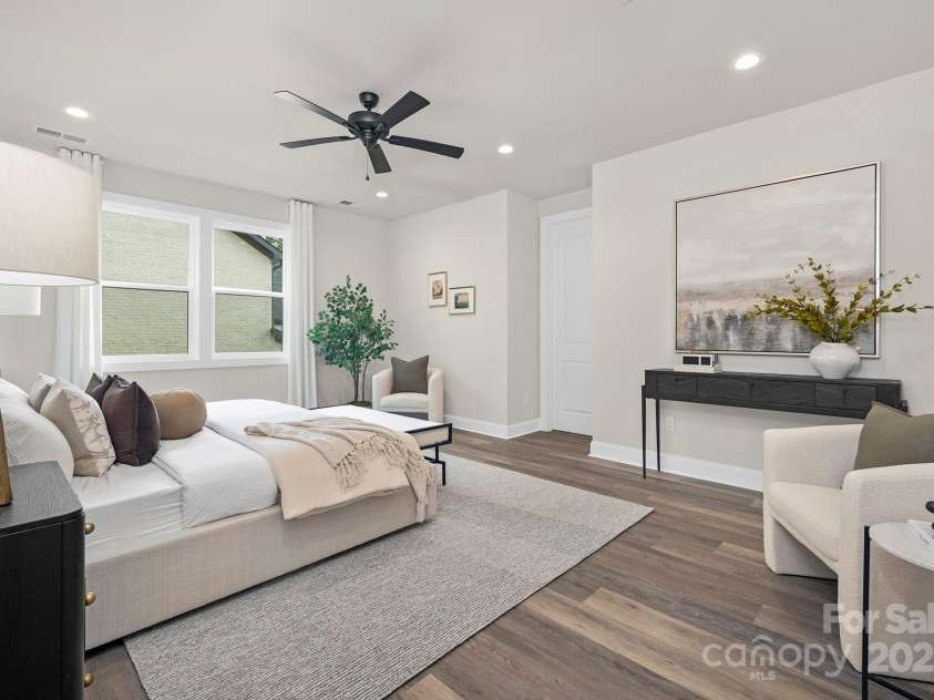 16321 Riverpointe Drive, Charlotte, NC 28278.  MLS# CAR4294866, YatesRealty ID 1198. 