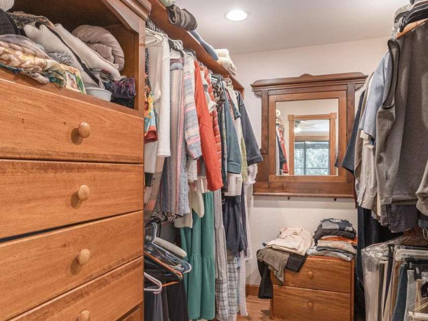 524 Three Mile Knob Road, Pisgah Forest, NC 28768.  MLS# CAR4275029, YatesRealty ID 1198. 