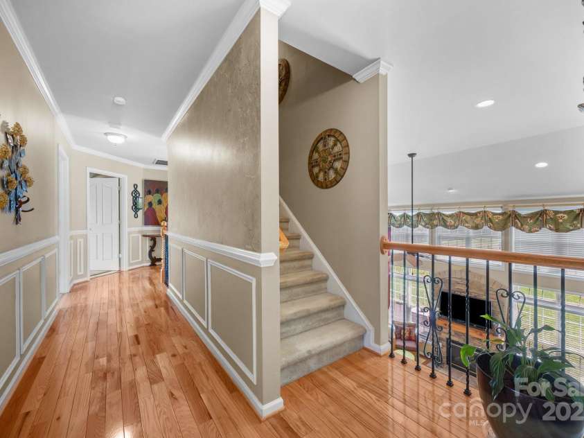 1900 Birchbrook Court, Harrisburg, NC 28075.  MLS# CAR4252283, YatesRealty ID 11980. 