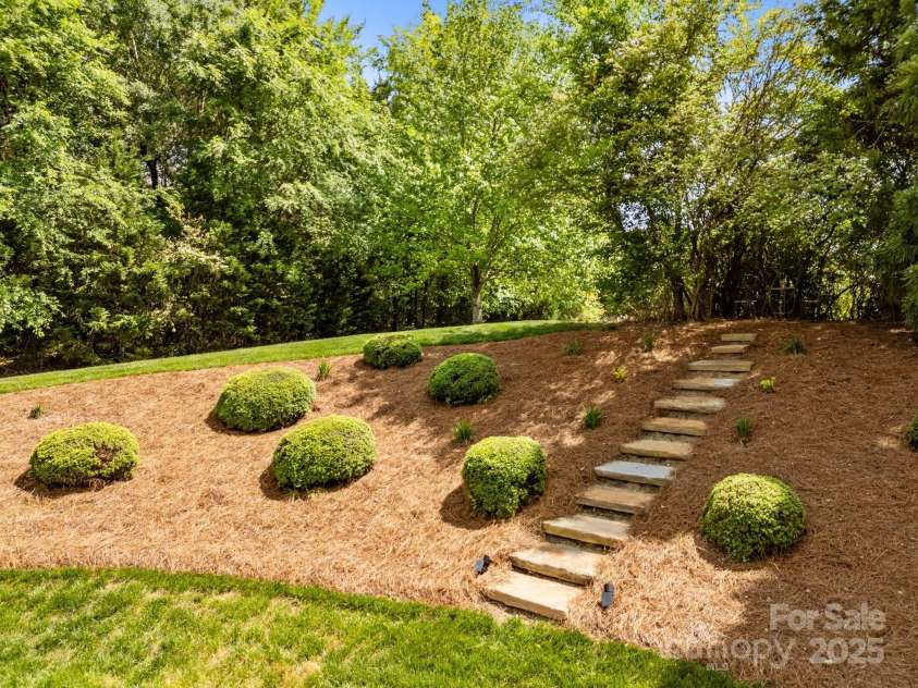 1900 Birchbrook Court, Harrisburg, NC 28075.  MLS# CAR4252283, YatesRealty ID 11980. 