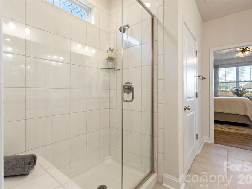 4023 Gozzi Drive, Iron Station, NC 28080.  MLS# CAR4390105, YatesRealty ID 11980. 