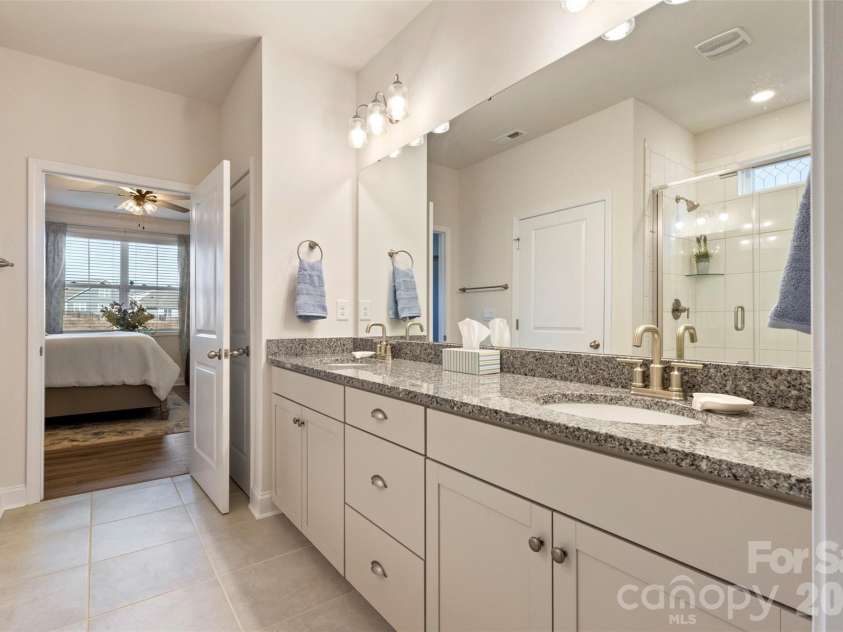4023 Gozzi Drive, Iron Station, NC 28080.  MLS# CAR4390105, YatesRealty ID 11980. 