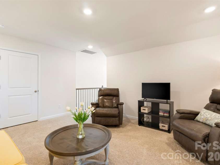 4023 Gozzi Drive, Iron Station, NC 28080.  MLS# CAR4390105, YatesRealty ID 11980. 