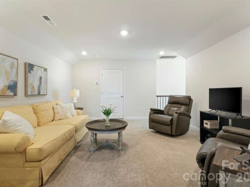 4023 Gozzi Drive, Iron Station, NC 28080.  MLS# CAR4390105, YatesRealty ID 11980. 