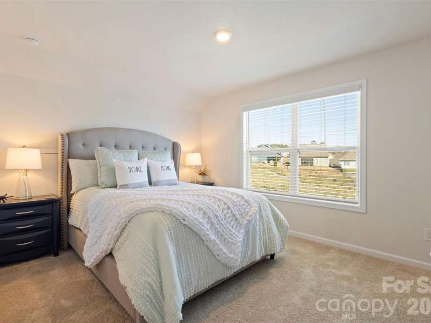 4023 Gozzi Drive, Iron Station, NC 28080.  MLS# CAR4390105, YatesRealty ID 11980. 