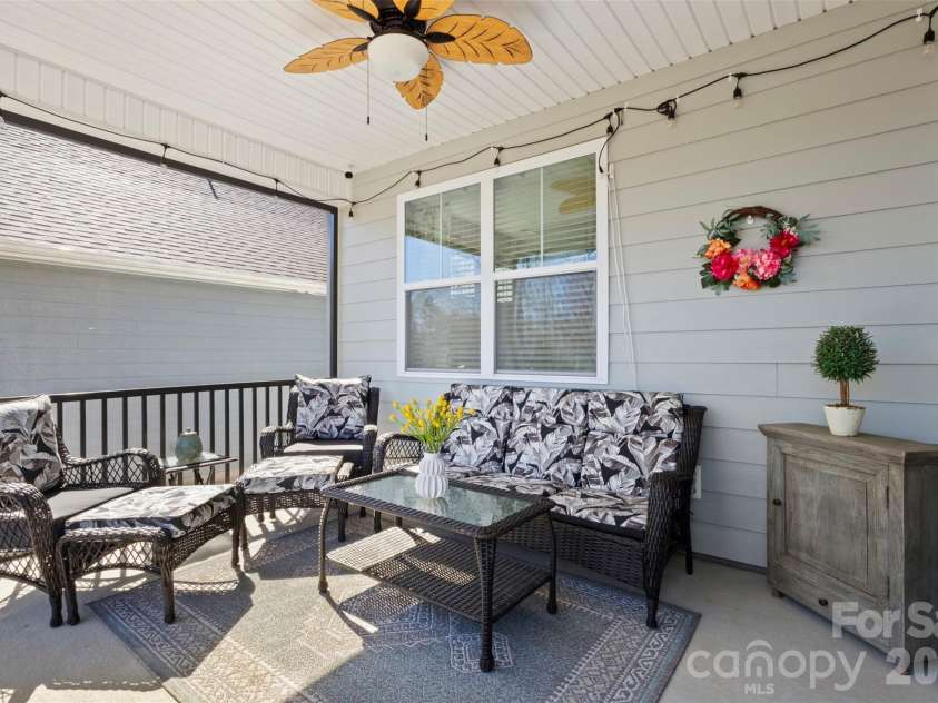 4023 Gozzi Drive, Iron Station, NC 28080.  MLS# CAR4390105, YatesRealty ID 11980. 