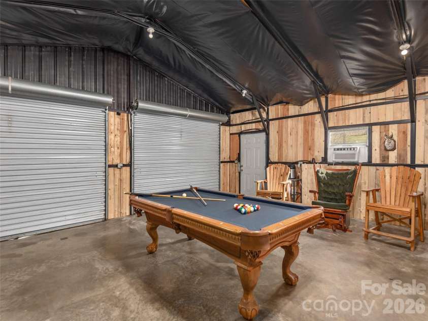 114 Gateway Cove, Canton, NC 28716.  MLS# CAR4361350, YatesRealty ID 11981. 