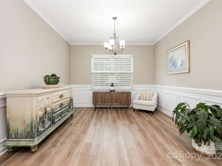 2158 Winhall Road, Fort Mill, SC 29715.  MLS# CAR4249370, YatesRealty ID 11982. 
