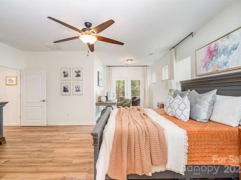 2158 Winhall Road, Fort Mill, SC 29715.  MLS# CAR4249370, YatesRealty ID 11982. 