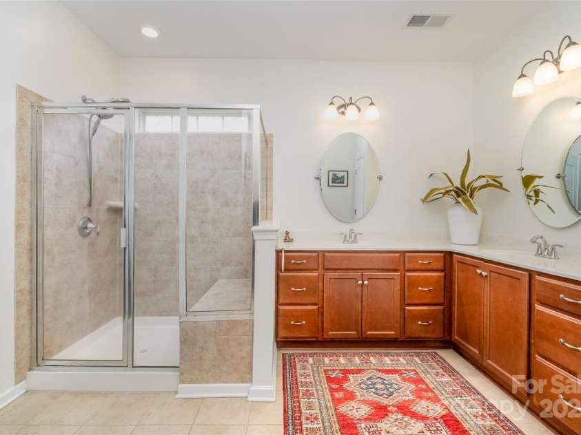 2158 Winhall Road, Fort Mill, SC 29715.  MLS# CAR4249370, YatesRealty ID 11982. 