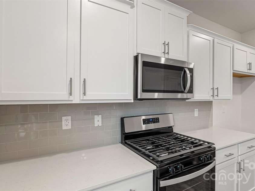 134 Woodvale Drive, Waynesville, NC 28786.  MLS# CAR4163252, YatesRealty ID 11983. Photo is representative.
