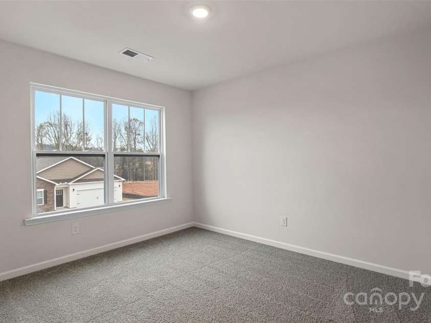 134 Woodvale Drive, Waynesville, NC 28786.  MLS# CAR4163252, YatesRealty ID 11983. Photo is representative.
