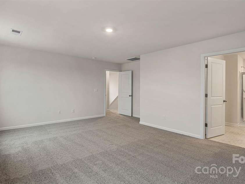 134 Woodvale Drive, Waynesville, NC 28786.  MLS# CAR4163252, YatesRealty ID 11983. Photo is representative.