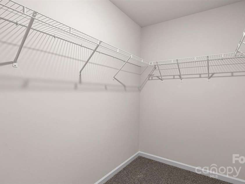134 Woodvale Drive, Waynesville, NC 28786.  MLS# CAR4163252, YatesRealty ID 11983. Photo is representative.
