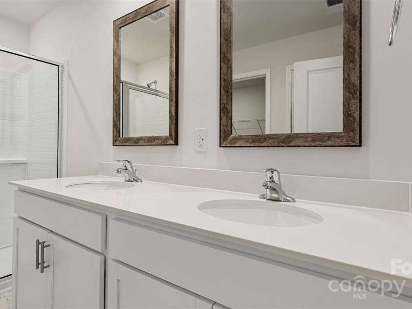 134 Woodvale Drive, Waynesville, NC 28786.  MLS# CAR4163252, YatesRealty ID 11983. Photo is representative.