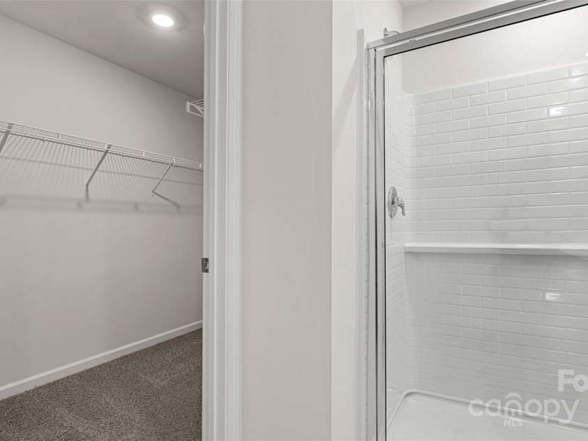 134 Woodvale Drive, Waynesville, NC 28786.  MLS# CAR4163252, YatesRealty ID 11983. Photo is representative.