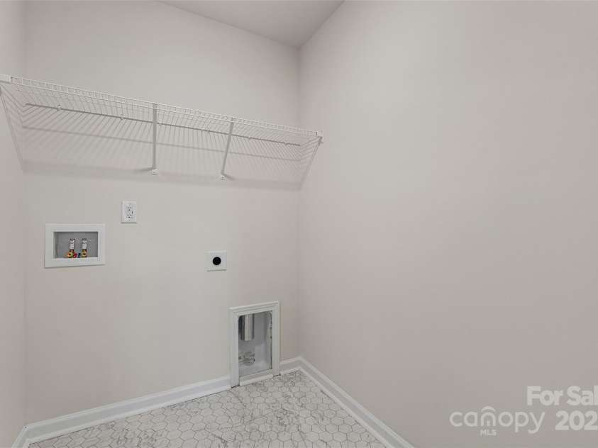 134 Woodvale Drive, Waynesville, NC 28786.  MLS# CAR4163252, YatesRealty ID 11983. Photo is representative.