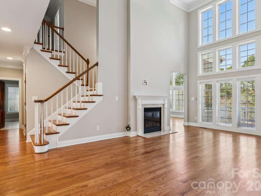 123 Palos Verde Drive, Mooresville, NC 28117.  MLS# CAR4343991, YatesRealty ID 11986. 
