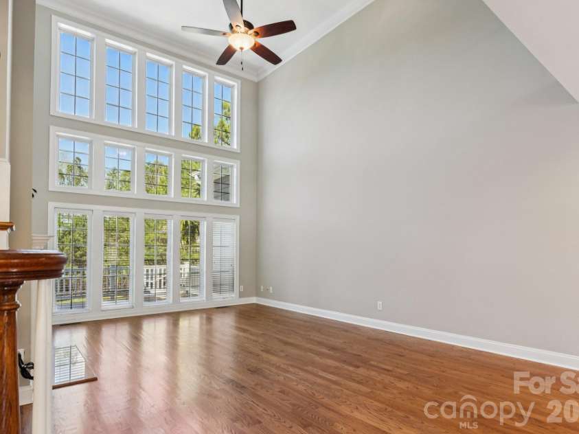 123 Palos Verde Drive, Mooresville, NC 28117.  MLS# CAR4343991, YatesRealty ID 11986. 