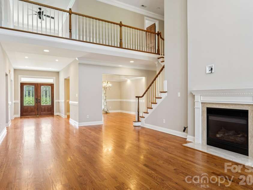 123 Palos Verde Drive, Mooresville, NC 28117.  MLS# CAR4343991, YatesRealty ID 11986. 