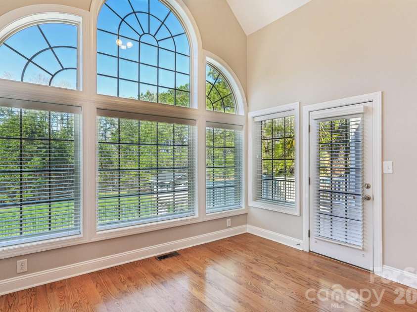 123 Palos Verde Drive, Mooresville, NC 28117.  MLS# CAR4343991, YatesRealty ID 11986. 
