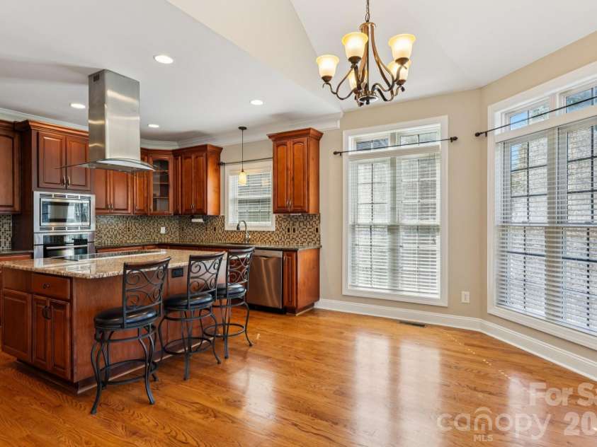 123 Palos Verde Drive, Mooresville, NC 28117.  MLS# CAR4343991, YatesRealty ID 11986. 