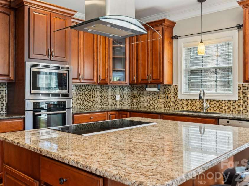 123 Palos Verde Drive, Mooresville, NC 28117.  MLS# CAR4343991, YatesRealty ID 11986. 