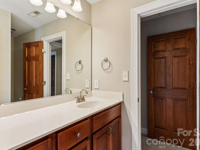 123 Palos Verde Drive, Mooresville, NC 28117.  MLS# CAR4343991, YatesRealty ID 11986. 