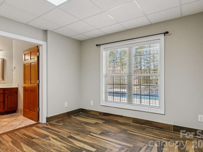 123 Palos Verde Drive, Mooresville, NC 28117.  MLS# CAR4343991, YatesRealty ID 11986. 