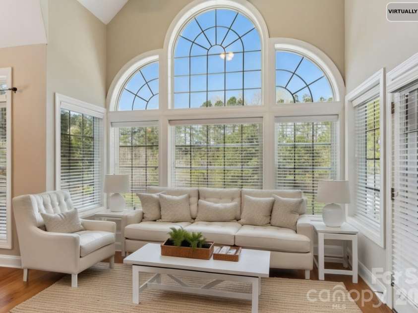 123 Palos Verde Drive, Mooresville, NC 28117.  MLS# CAR4343991, YatesRealty ID 11986. 