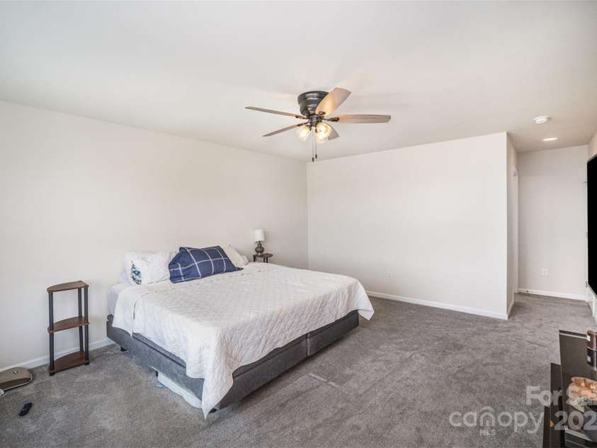1436 Yellowstone Court, Gastonia, NC 28054.  MLS# CAR4241727, YatesRealty ID 11987. 