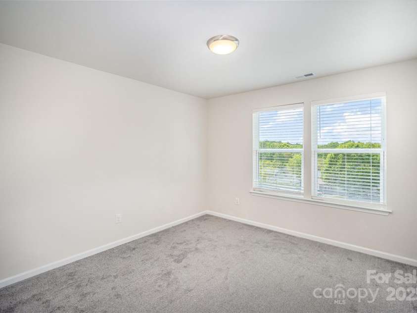 1436 Yellowstone Court, Gastonia, NC 28054.  MLS# CAR4241727, YatesRealty ID 11987. 