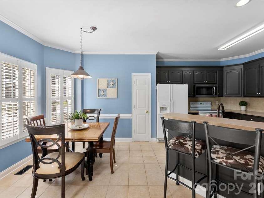 2618 Firethorn Court, Gastonia, NC 28056.  MLS# CAR4341246, YatesRealty ID 11988. 