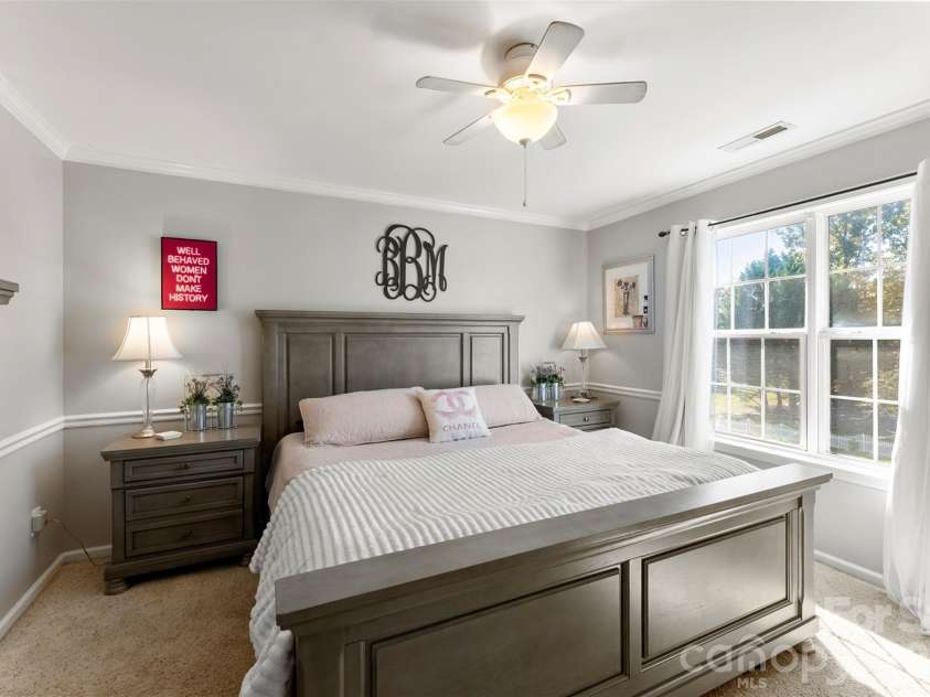 2618 Firethorn Court, Gastonia, NC 28056.  MLS# CAR4341246, YatesRealty ID 11988. 