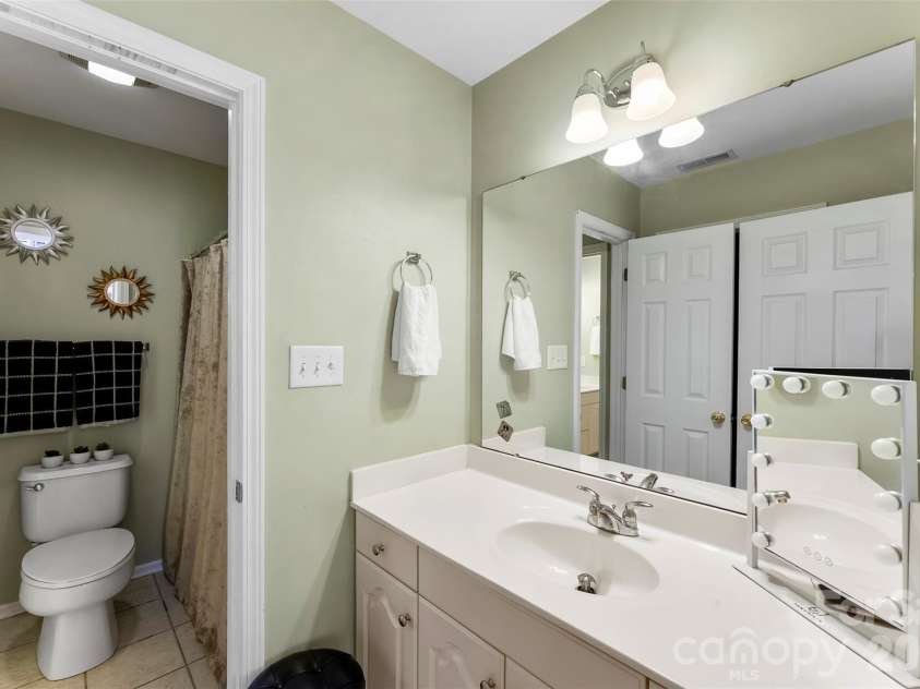 2618 Firethorn Court, Gastonia, NC 28056.  MLS# CAR4341246, YatesRealty ID 11988. 