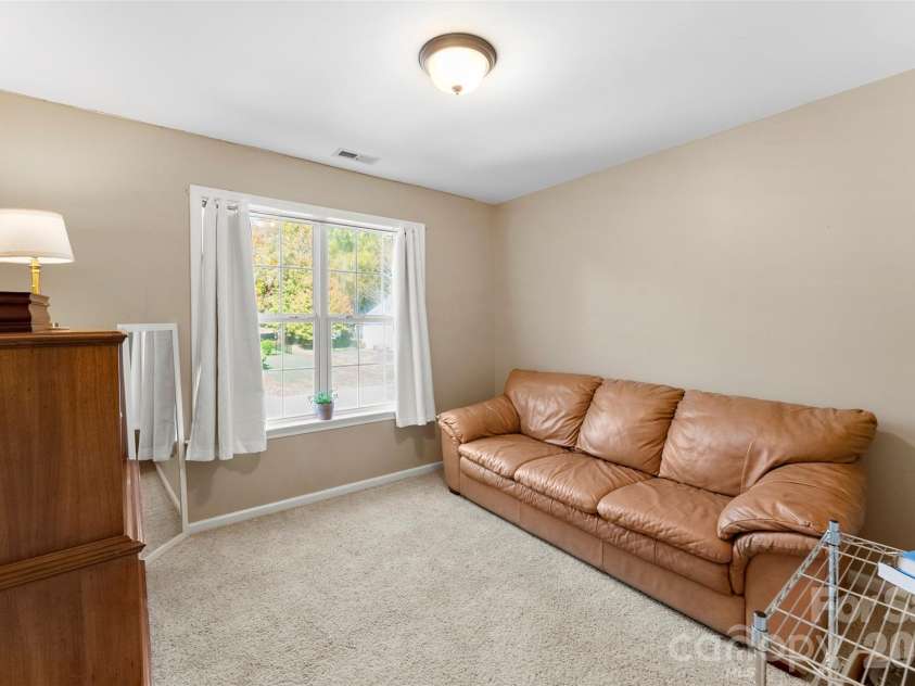 2618 Firethorn Court, Gastonia, NC 28056.  MLS# CAR4341246, YatesRealty ID 11988. 