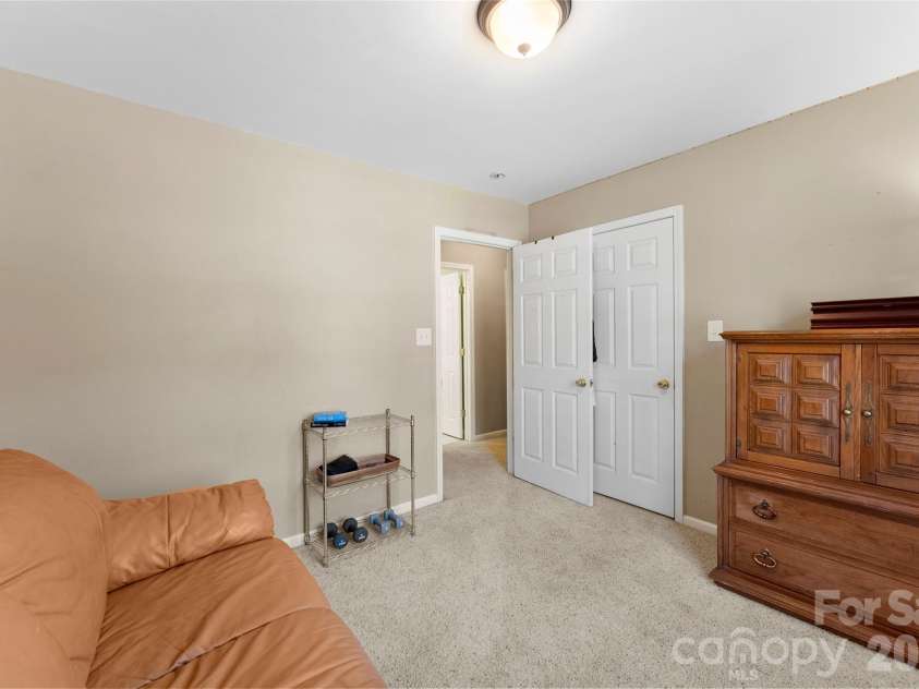 2618 Firethorn Court, Gastonia, NC 28056.  MLS# CAR4341246, YatesRealty ID 11988. 