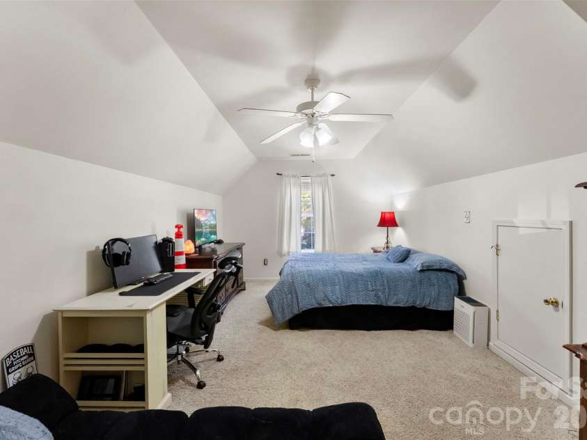 2618 Firethorn Court, Gastonia, NC 28056.  MLS# CAR4341246, YatesRealty ID 11988. 