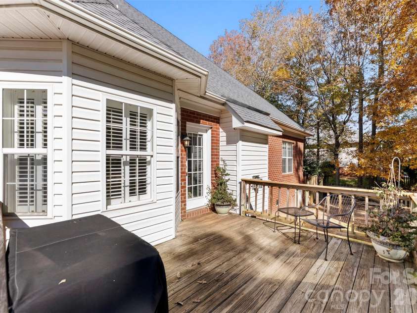 2618 Firethorn Court, Gastonia, NC 28056.  MLS# CAR4341246, YatesRealty ID 11988. 