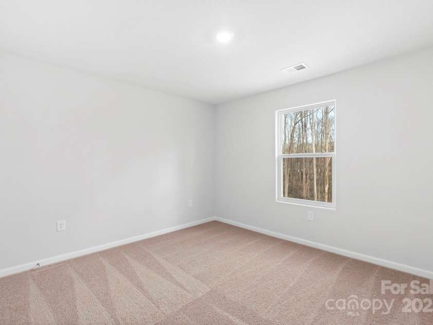 3418 Saddlebred Drive, Gastonia, NC 28052.  MLS# CAR4228738, YatesRealty ID 11988. 