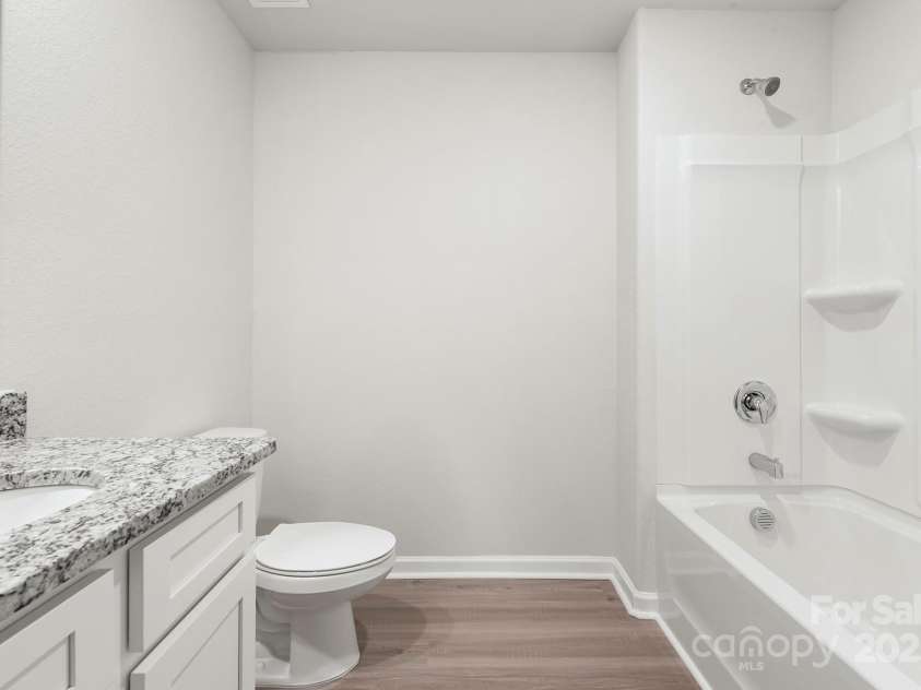 3418 Saddlebred Drive, Gastonia, NC 28052.  MLS# CAR4228738, YatesRealty ID 11988. 