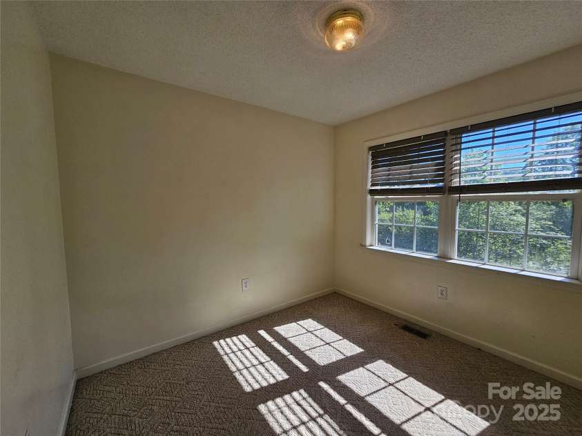 130 Susan Road, Casar, NC 28020.  MLS# CAR4258084, YatesRealty ID 1199. 