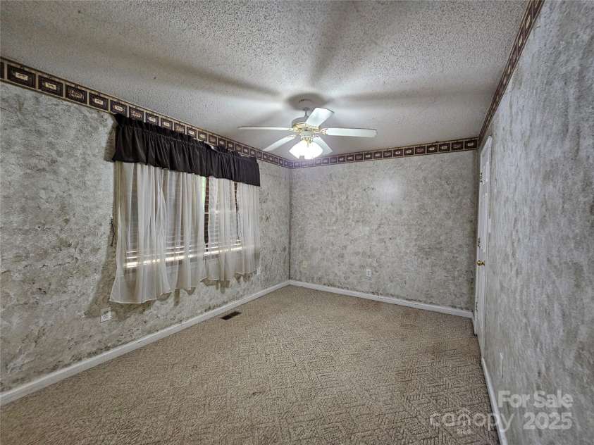 130 Susan Road, Casar, NC 28020.  MLS# CAR4258084, YatesRealty ID 1199. 