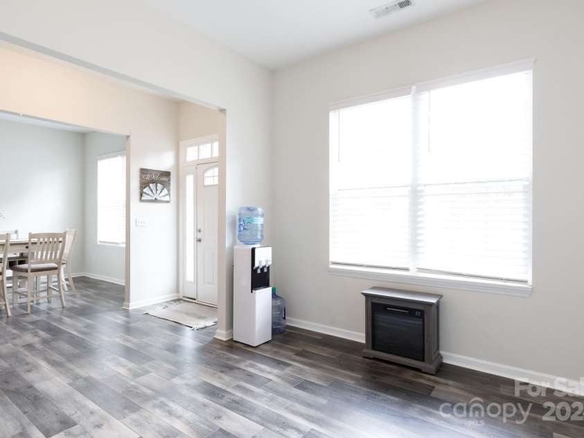 133 Ole Eastpointe Drive, York, SC 29745.  MLS# CAR4181414, YatesRealty ID 1199. 