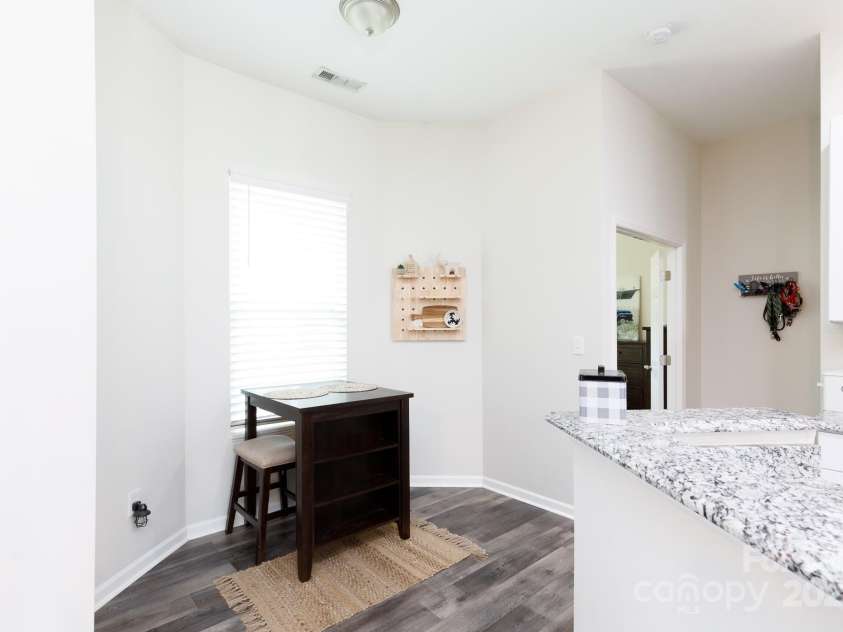 133 Ole Eastpointe Drive, York, SC 29745.  MLS# CAR4181414, YatesRealty ID 1199. 