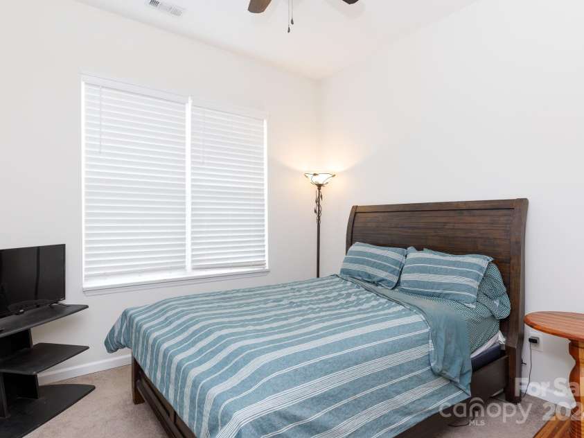 133 Ole Eastpointe Drive, York, SC 29745.  MLS# CAR4181414, YatesRealty ID 1199. 