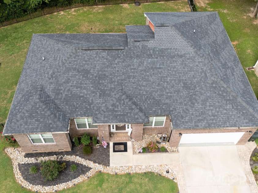 133 Ole Eastpointe Drive, York, SC 29745.  MLS# CAR4181414, YatesRealty ID 1199. 