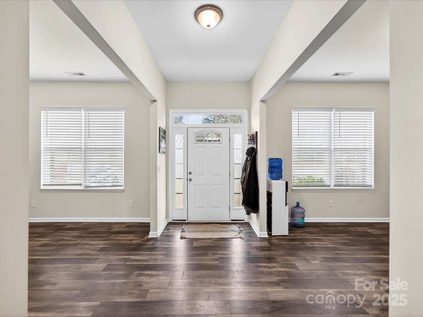 133 Ole Eastpointe Drive, York, SC 29745.  MLS# CAR4330526, YatesRealty ID 1199. 